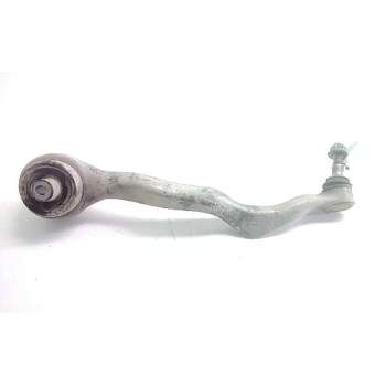 BRAZO SUSPENSION INFERIOR DELANTERO IZQUIERDO 11817315 