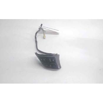 MANDO VOLANTE 153769LH 