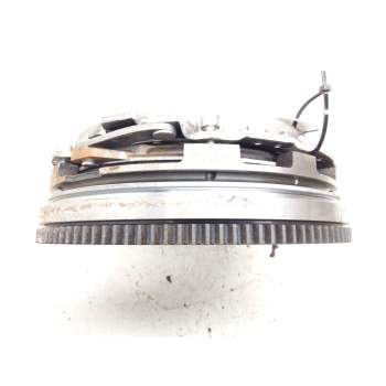 Recambio de kit embrague para ssangyong rexton w / rexton 2.0 xdi referencia OEM IAM   