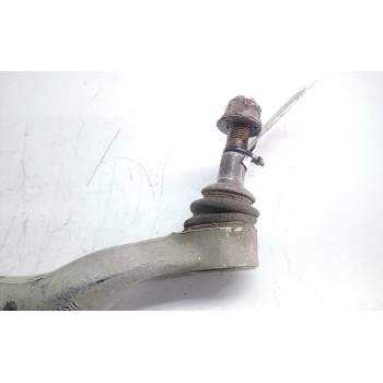 Recambio de brazo suspension inferior delantero izquierdo para bmw serie 1 lim. (f21) 116d referencia OEM IAM 11817315  