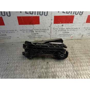 PEDAL ACELERADOR 1K1721503L 