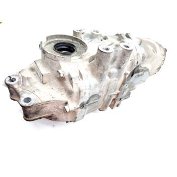 Recambio de diferencial trasero para honda hr-v (gh) vtec top 4wd (5-ptas.) referencia OEM IAM 3122320  