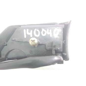 Recambio de mando volante para mazda 3 berlina (bk) 1.6 crdt active+ referencia OEM IAM 153769LH  