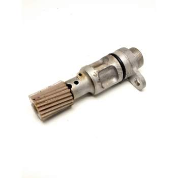 SENSOR VELOCIDAD 8773 