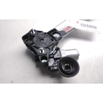 Recambio de elevalunas trasero izquierdo para mazda cx-30 referencia OEM IAM BDTS7358X  