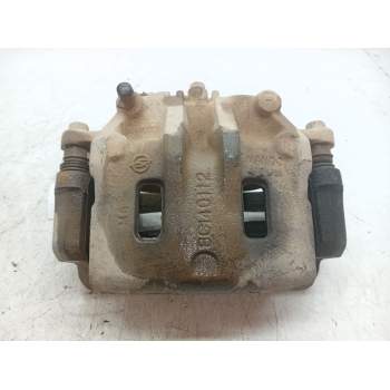 PINZA FRENO DELANTERA DERECHA BC412035 