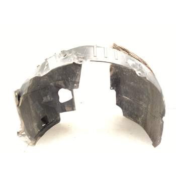 GUARDABARROS DELANTERO IZQUIERDO 3G0805969 