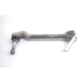 BRAZO SUSPENSION INFERIOR DELANTERO IZQUIERDO 