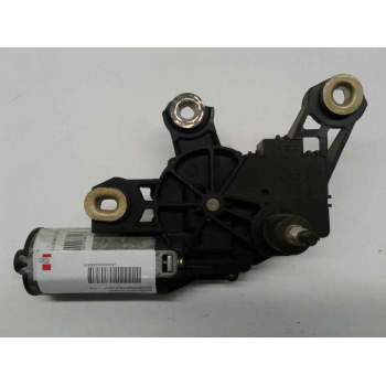 MOTOR LIMPIA TRASERO 6X0955711D MOTOR LIMPIA TRAS POLO 28818