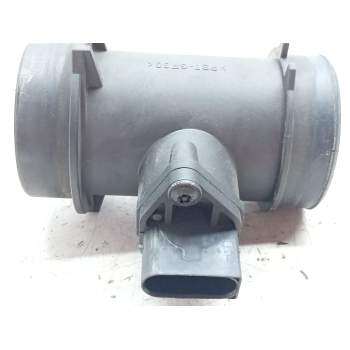 Recambio de caudalimetro para mercedes-benz clase c (w202) c 180 (202.018) referencia OEM IAM 0280217114  
