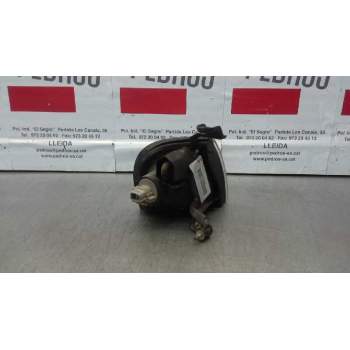 Recambio de piloto delantero izquierdo para suzuki baleno berlina sy (eg) 1.6 16v cat referencia OEM IAM   