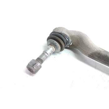 Recambio de brazo suspension inferior delantero izquierdo para bmw serie 1 lim. (f21) 116d referencia OEM IAM   