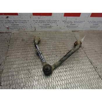 BRAZO SUSPENSION SUPERIOR DELANTERO IZQUIERDO 