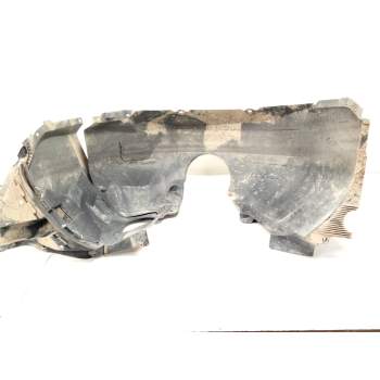 Recambio de guardabarros delantero izquierdo para volkswagen passat b8 variant (3g5, cb5) 2.0 tdi referencia OEM IAM 3G0805969  