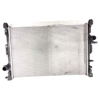 RADIADOR AGUA ME6G918005FD 