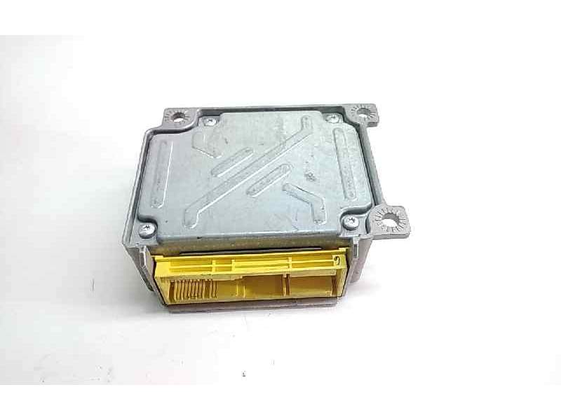 Recambio de centralita airbag para mercedes-benz clase cls (w219) referencia OEM IAM A2118704326  