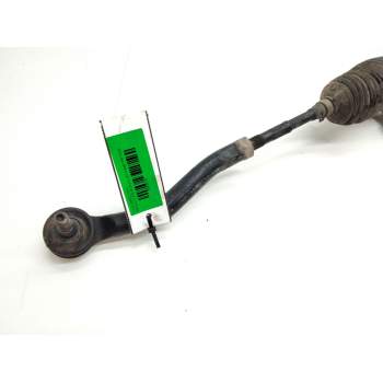 Recambio de caja direccion para renault koleos 2.0 dci diesel fap referencia OEM IAM NSK0105  