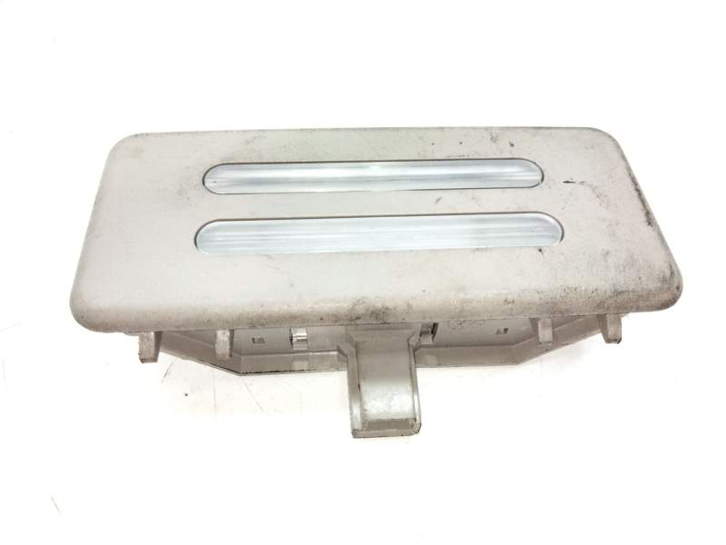 Recambio de luz interior para bmw x5 (e70) xdrive 30 d referencia OEM IAM 6962016  