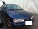 FORD SIERRA BERLINA