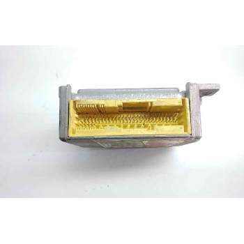 Recambio de centralita airbag para mercedes-benz clase cls (w219) referencia OEM IAM A2118704326  