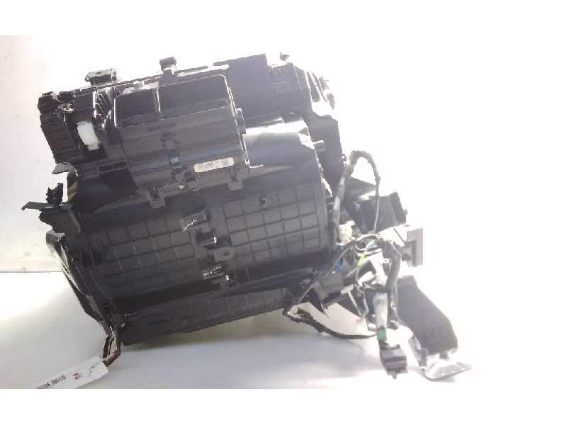 Recambio de calefaccion entera normal para mazda cx-30 referencia OEM IAM 1CDABN  
