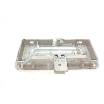 Recambio de luz interior para bmw x5 (e70) xdrive 30 d referencia OEM IAM 6962016  