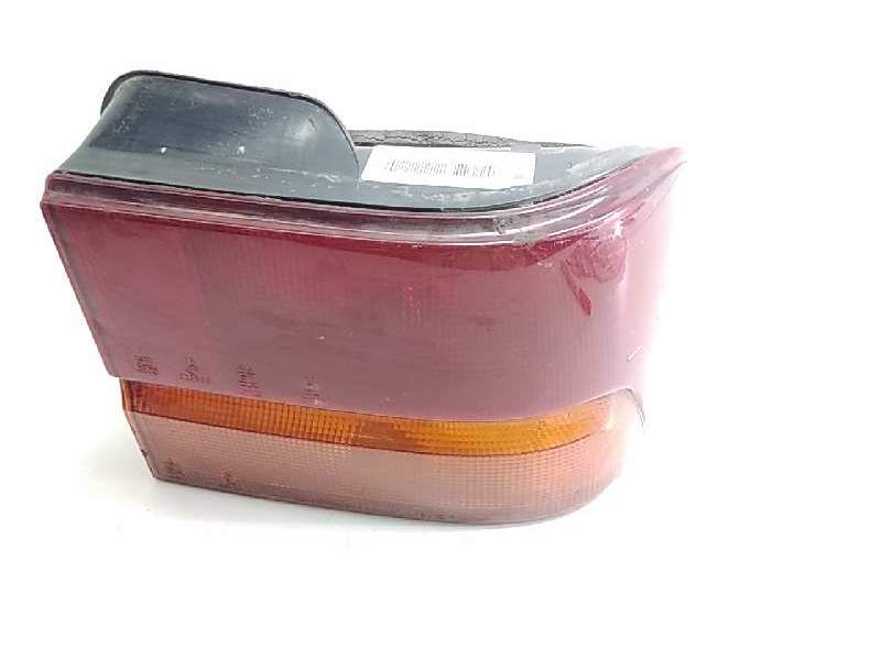 Recambio de piloto trasero derecho para hyundai sonata (y2) 2.0 cat referencia OEM IAM B920218  92873