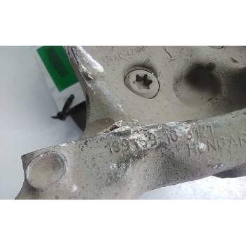 Recambio de mangueta delantera derecha para bmw serie 1 lim. (f21) 116d referencia OEM IAM 679228604 189159102121 