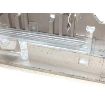 Recambio de luz interior para bmw x5 (e70) xdrive 30 d referencia OEM IAM 6962016  