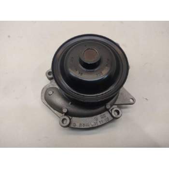 BOMBA AGUA R6422011110 