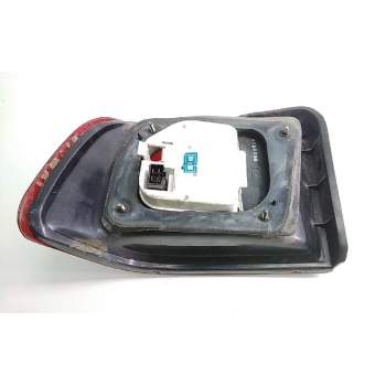 Recambio de piloto trasero derecho para hyundai sonata (y2) 2.0 cat referencia OEM IAM B920218  92873