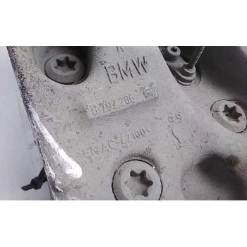 Recambio de mangueta delantera derecha para bmw serie 1 lim. (f21) 116d referencia OEM IAM 679228604 189159102121 
