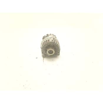 ALTERNADOR 7802261AI04 