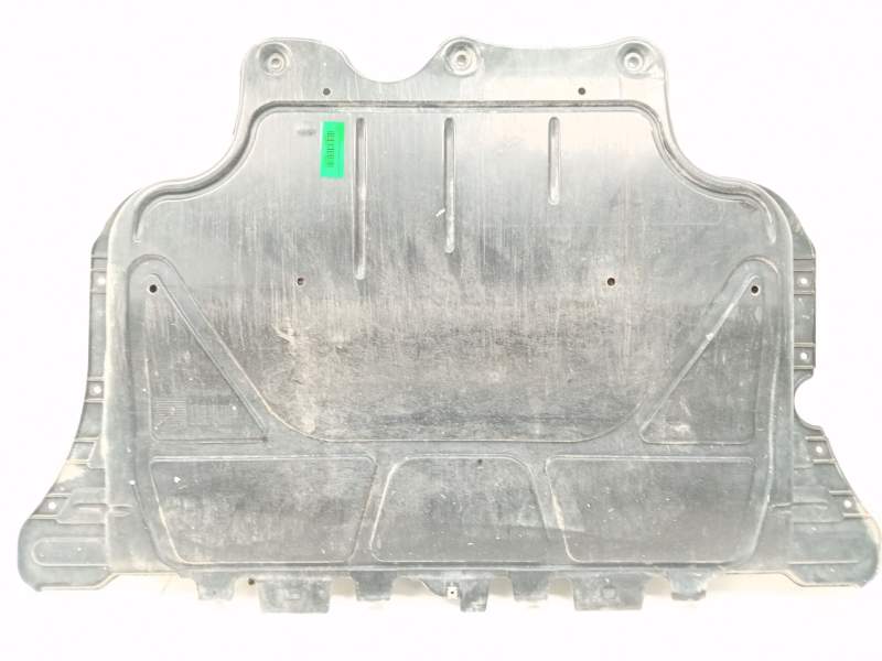 Recambio de cubrecarter para volkswagen passat b8 variant (3g5, cb5) 2.0 tdi referencia OEM IAM 3Q0825236C  