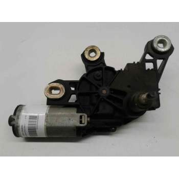Recambio de motor limpia trasero para volkswagen polo (861) referencia OEM IAM  MOTOR LIMPIA TRAS POLO 28818