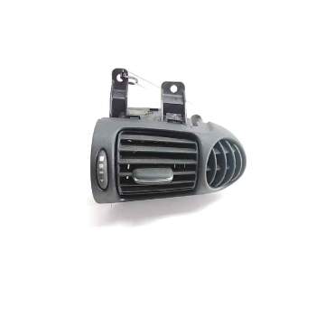 Recambio de rejilla aireadora para mercedes-benz clase clc (cl203) clc referencia OEM IAM 2038300154  