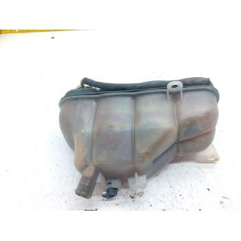 Recambio de deposito expansion para mercedes-benz clase c (w202) c 180 (202.018) referencia OEM IAM 2025000249  