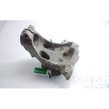Recambio de mangueta delantera derecha para bmw serie 1 lim. (f21) 116d referencia OEM IAM 679228604 189159102121 