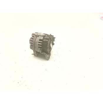Recambio de alternador para bmw 1 descapotable (e88) 120 d referencia OEM IAM 7802261AI04  