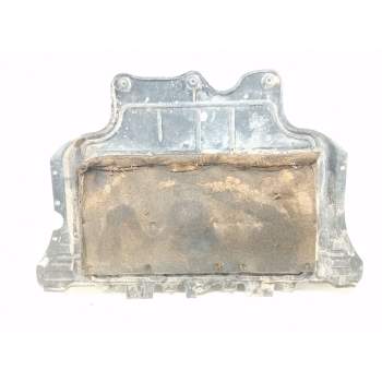 Recambio de cubrecarter para volkswagen passat b8 variant (3g5, cb5) 2.0 tdi referencia OEM IAM 3Q0825236C  