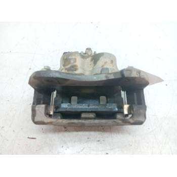 Recambio de pinza freno delantera izquierda para ssangyong rexton w / rexton 2.0 xdi referencia OEM IAM BC412035  