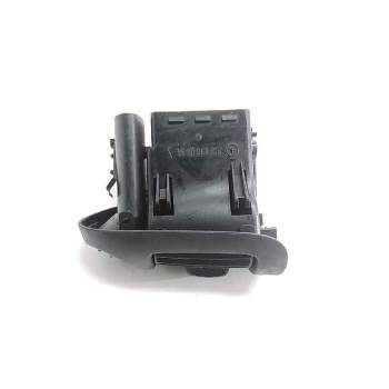 Recambio de rejilla aireadora para mercedes-benz clase clc (cl203) clc referencia OEM IAM 2038300154  