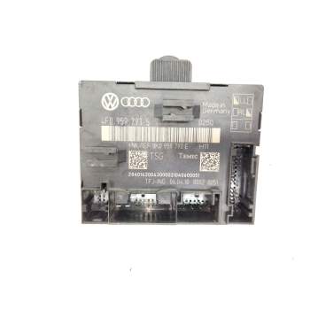 MODULO ELECTRONICO 4F0959793S 