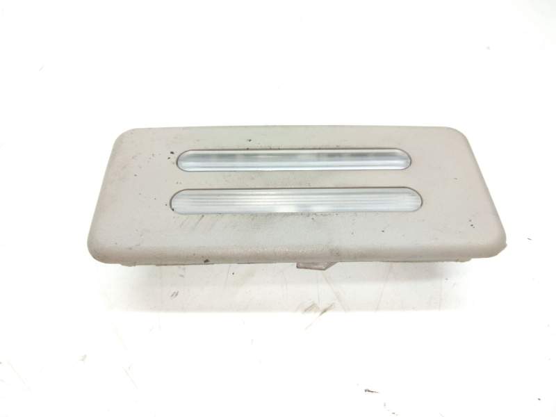 Recambio de luz interior para bmw x5 (e70) xdrive 30 d referencia OEM IAM 6962016  