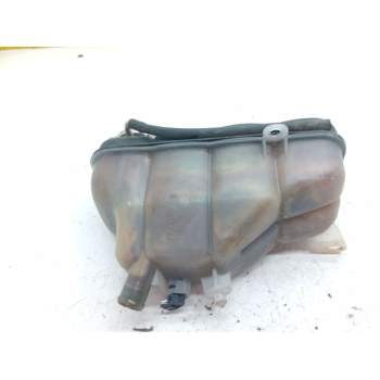 Recambio de deposito expansion para mercedes-benz clase c (w202) c 180 (202.018) referencia OEM IAM 2025000249  