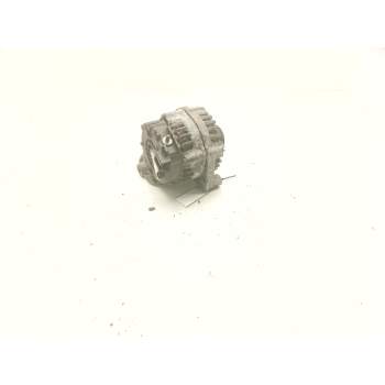 Recambio de alternador para bmw 1 descapotable (e88) 120 d referencia OEM IAM 7802261AI04  