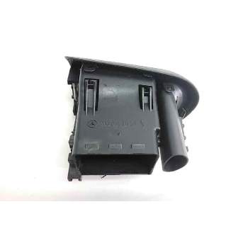 Recambio de rejilla aireadora para mercedes-benz clase clc (cl203) clc referencia OEM IAM 2038300154  