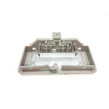 Recambio de luz interior para bmw x5 (e70) xdrive 30 d referencia OEM IAM 6962016  