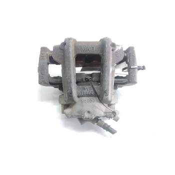 PINZA FRENO DELANTERA IZQUIERDA 34116850643 