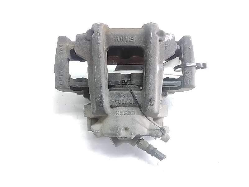 Recambio de pinza freno delantera izquierda para bmw serie 1 lim. (f21) 116d referencia OEM IAM W09104049R  